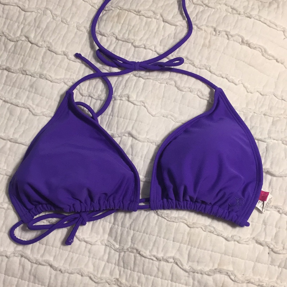 bikini top